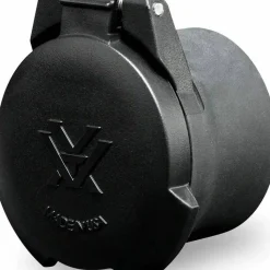 Vortex Defender Flip Cap Eyepiece O-32 Black