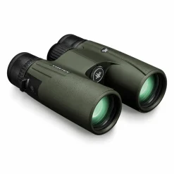Vortex Viper HD 8×42 GlassPak Green
