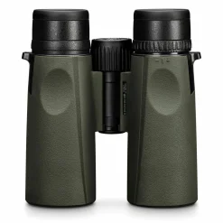 Vortex Viper HD 8×42 GlassPak Green