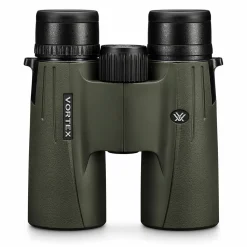 Vortex Viper HD 8×42 GlassPak Green