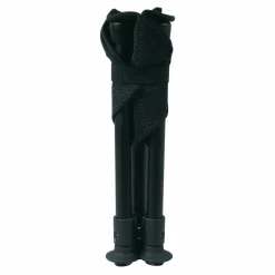 Walkstool Comfort 75 cm Black