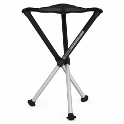 Walkstool Comfort 55 cm Black