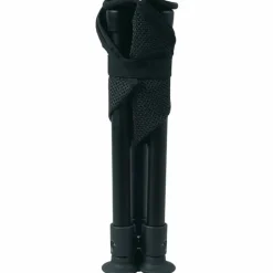 Walkstool Comfort 65 cm Black