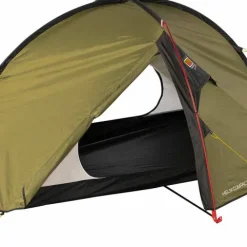 WildCountry Helm Compact 2 Green