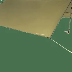 WildCountry Tarp 2 Green