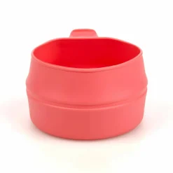 Wildo Fold-A-Cup Pitaya Pink