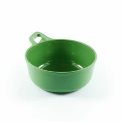 Wildo Kåsa Bowl Sugarcane