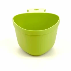 Wildo Kåsa Lime