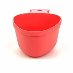 Wildo Kåsa Pitaya Pink
