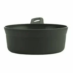 Wildo Kåsa XL Olive