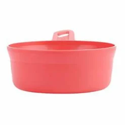 Wildo Kåsa XL Pitay Pink