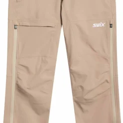 Women's Blizzard Pants Dune