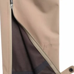 Women's Blizzard Pants Dune