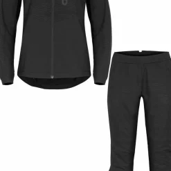 Women's Hiras Hybrid Set