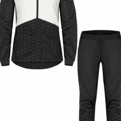 Women's Sårjås XC Ski Set