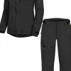 Women's Storfosna 3-Layer Shell Set