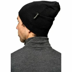 Woolpower Beanie Lite Pine Green
