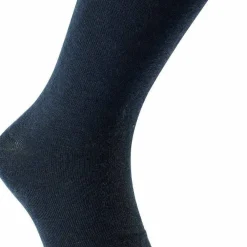 Woolpower Liner Classic Dark Navy