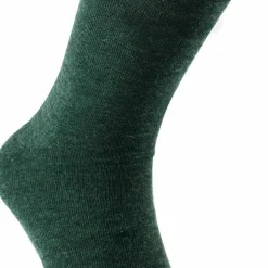 Woolpower Liner Classic Forest Green