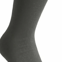 Woolpower Liner Classic Grey