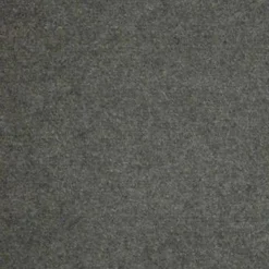 Woolpower Sit Pad Recycled Grey