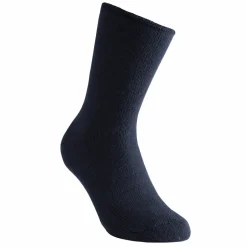 Woolpower Socks 600 Dark Navy