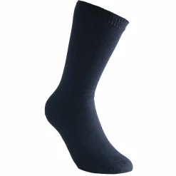 Woolpower Socks 400 Dark Navy