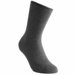 Woolpower Socks 600 Grey