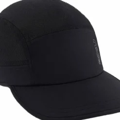 2XU Light Speed Cap Black/silver Reflective