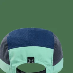 2XU Light Speed Cap Majol/jelly Mint