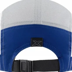 2XU Light Speed Cap Surf/harbor Mist