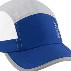2XU Light Speed Cap Surf/harbor Mist