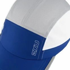 2XU Light Speed Cap Surf/harbor Mist
