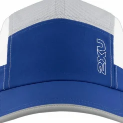 2XU Light Speed Cap Surf/harbor Mist