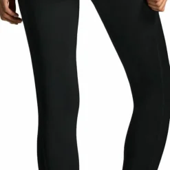 2XU Women's Form Stash Hi-Rise Compression 7/8 Black/black1