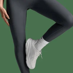 2XU Women's Form Stash Hi-Rise Compression Tights India Ink/India Ink