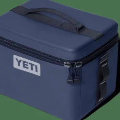 Yeti Daytrip 9L Insulated Box Classic Navy
