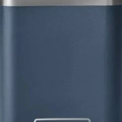 Yeti Flask Navy