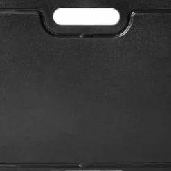 Yeti Loadout Gobox 30 Divider Black