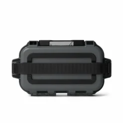 Yeti Loadout Gobox 1 Gear Case Charcoal