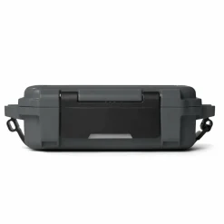 Yeti Loadout Gobox 1 Gear Case Charcoal