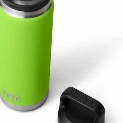 Yeti Rambler 769 ml Bottle Chug Venom