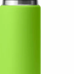 Yeti Rambler 769 ml Bottle Chug Venom