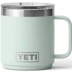 Yeti Rambler 295 ml Ceramic Stackable Mug Ridgeline