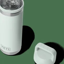 Yeti Rambler 532 ml Chug Bottle Ridgeline