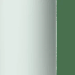 Yeti Rambler 532 ml Chug Bottle Ridgeline