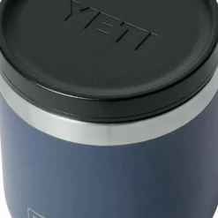 Yeti Rambler 237 ml Insulated Food Jar Navy