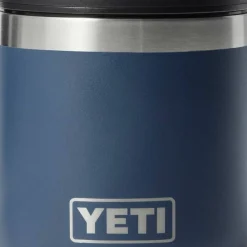 Yeti Rambler 237 ml Insulated Food Jar Navy