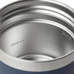Yeti Rambler 237 ml Insulated Food Jar Navy