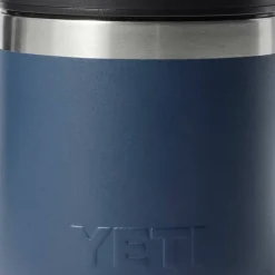 Yeti Rambler 237 ml Insulated Food Jar Navy